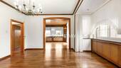 EG Esszimmer 2 - 