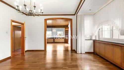 EG Esszimmer 2 - 