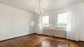 EG Büro 1 - 