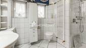 EG Badezimmer 1 - 
