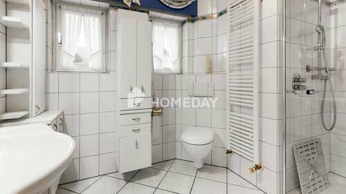 EG Badezimmer 1 - 