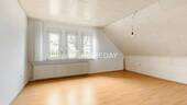 1. OG Wohnzimmer 1 - 