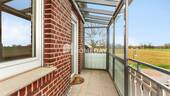 1. OG Balkon 2 - 
