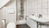 1. OG Badezimmer 1 - 