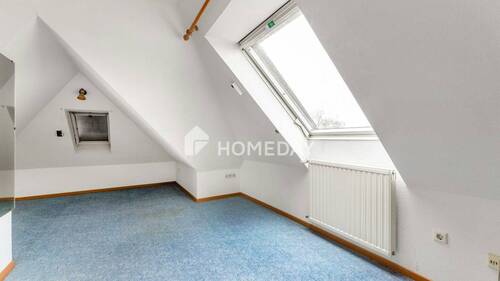 DG Wohnzimmer 1 - 