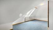 DG Wohnzimmer 2 - 