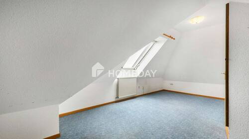 DG Wohnzimmer 2 - 
