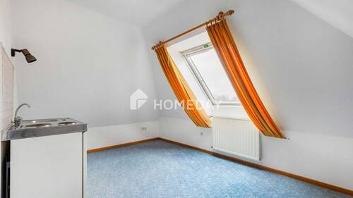 DG Küche 1 - 