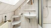 DG Badezimmer 2 - 