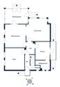 Grundriss EG - 