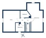 Grundriss DG - 