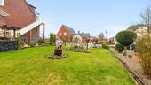Garten 1 - 