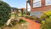 Garten 3 - 