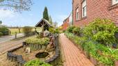 Garten 4 - 