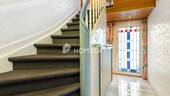 EG Flur 1 - 