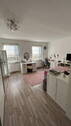 Schlafzimmer 1 - 