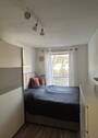 Schlafzimmer 2 - 