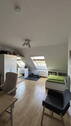 Schlafzimmer 4 - 