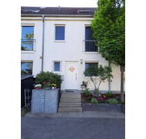 Helles freundliches Reihenmittelhaus im schönen D.-Wittlaer - Düsseldorf