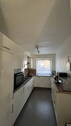 Küche - 