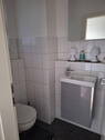Gäste-WC - 