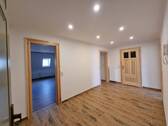 20220428_091859 - Moderne Dachgeschosswohnung im gepflegten Mehrfamilienhaus