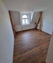 20220428_092044 - Etagenwohnung mit 80,00 m&sup2; in Görlitz zur Miete