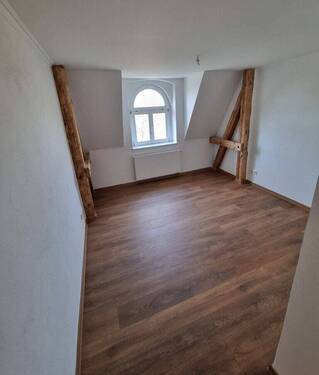 20220428_092044 - Etagenwohnung mit 80,00 m&sup2; in Görlitz zur Miete