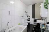 Badezimmer 1.OG - 