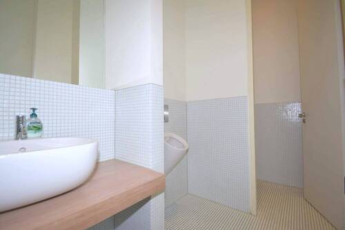WC 1 - 
