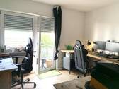 Büro - 