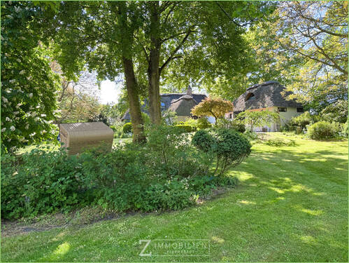 Garten - 