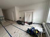 IMG_9307.JPG - 