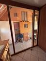 Linker Teil - 