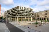 Hausansicht - 