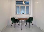 Meetingraum 2 - 