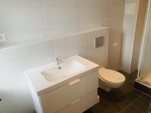 Duschbad - 