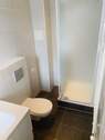 Duschbad - 