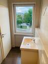 Duschbad - 
