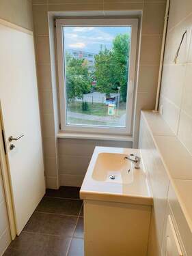 Duschbad - 