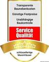 Servicequalität - 