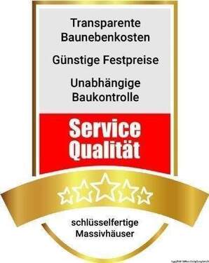 Servicequalität - 