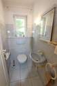 Bild10 - 