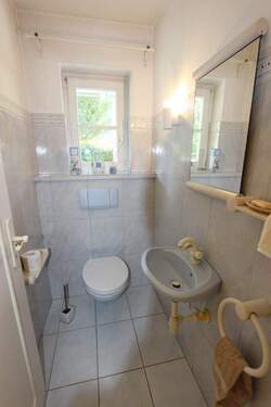 Bild10 - 
