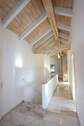 Bild11 - 
