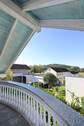 Bild12 - 