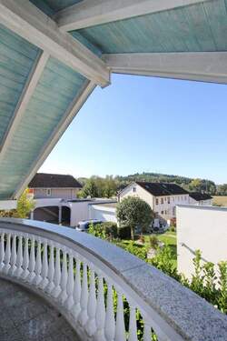Bild12 - 