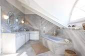 Bild13 - 
