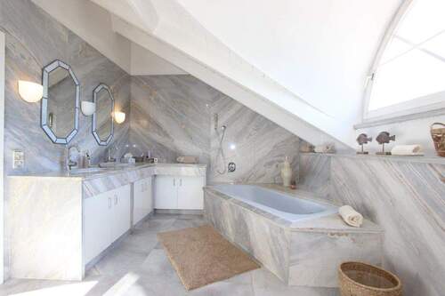Bild13 - 