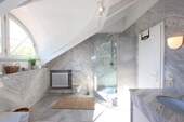 Bild14 - 